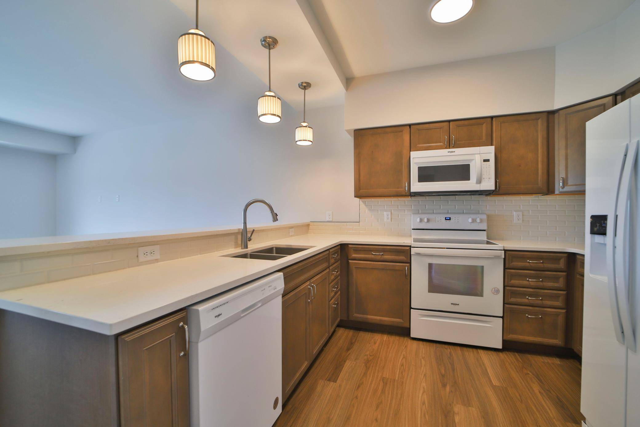 7084 Glory RD #302, Baxter, MN 56425