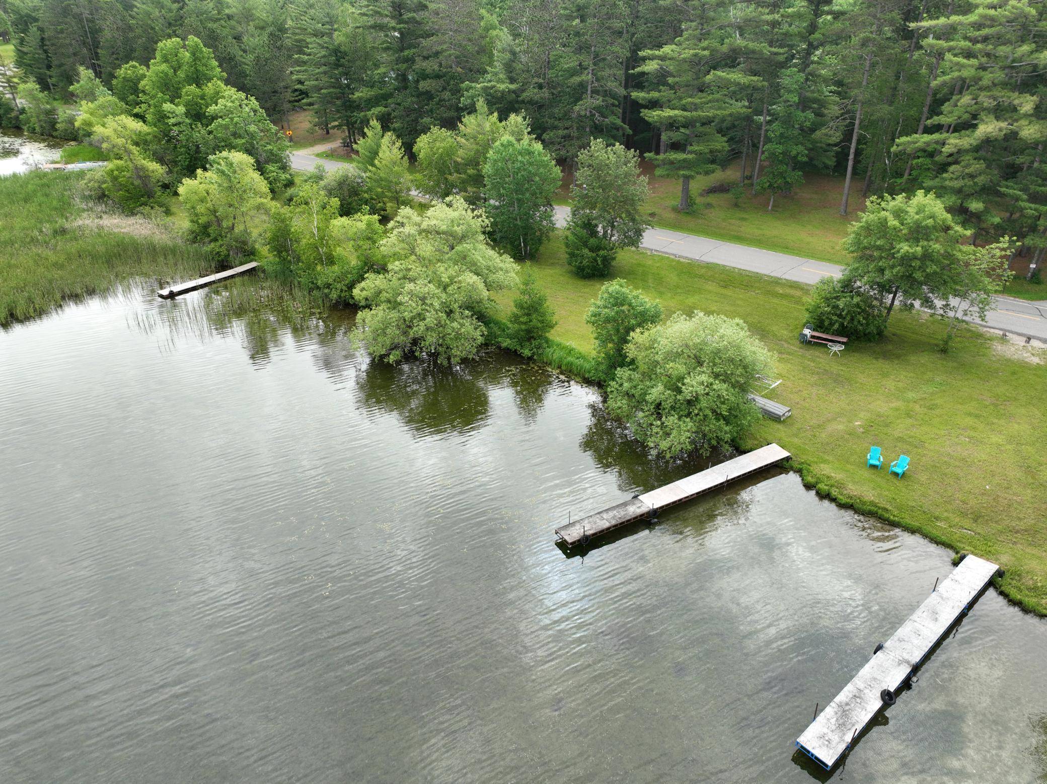 980 Pleasant AVE NE, Akeley, MN 56433