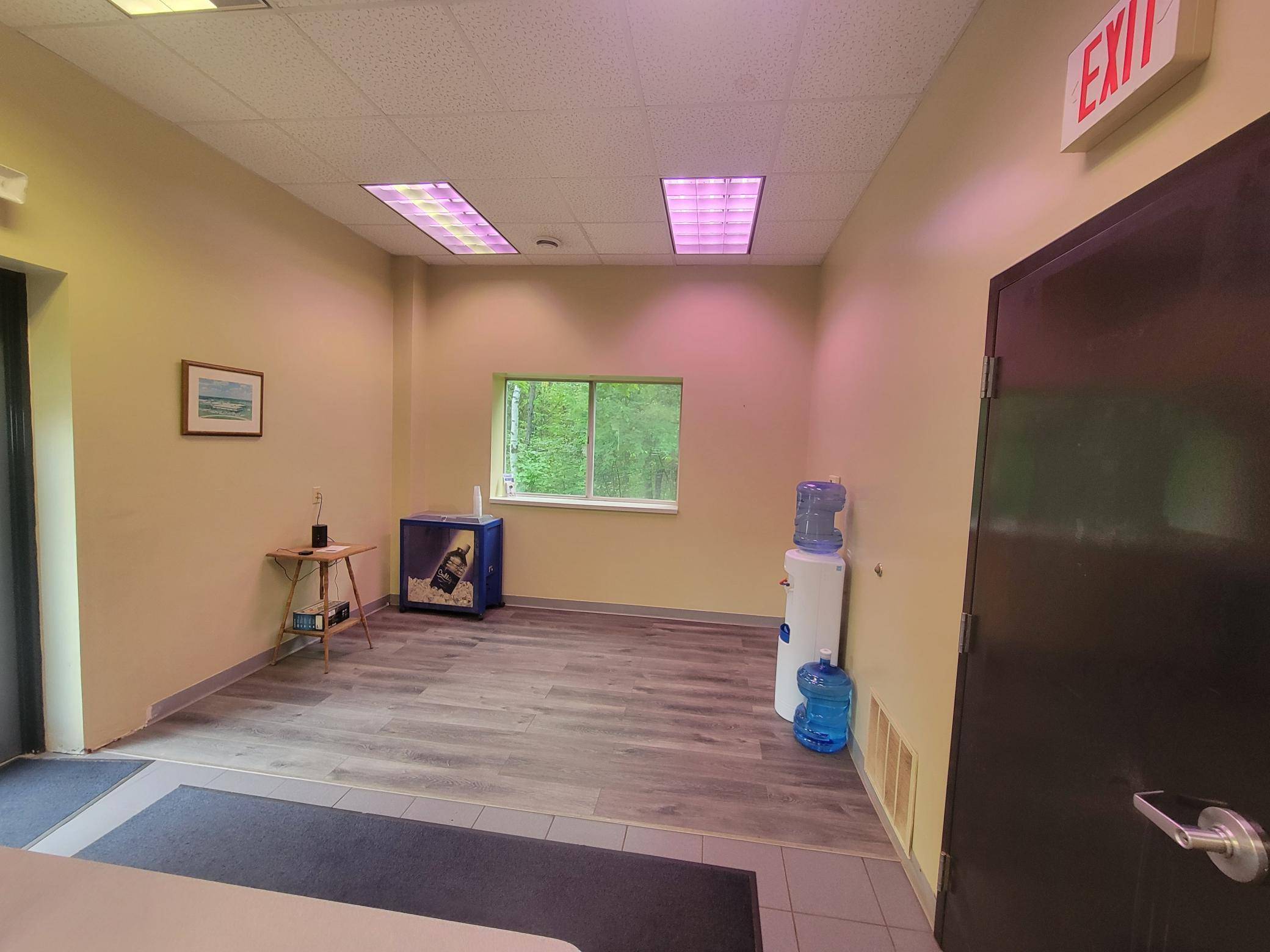915 Sum RD, Ashland, WI 54806