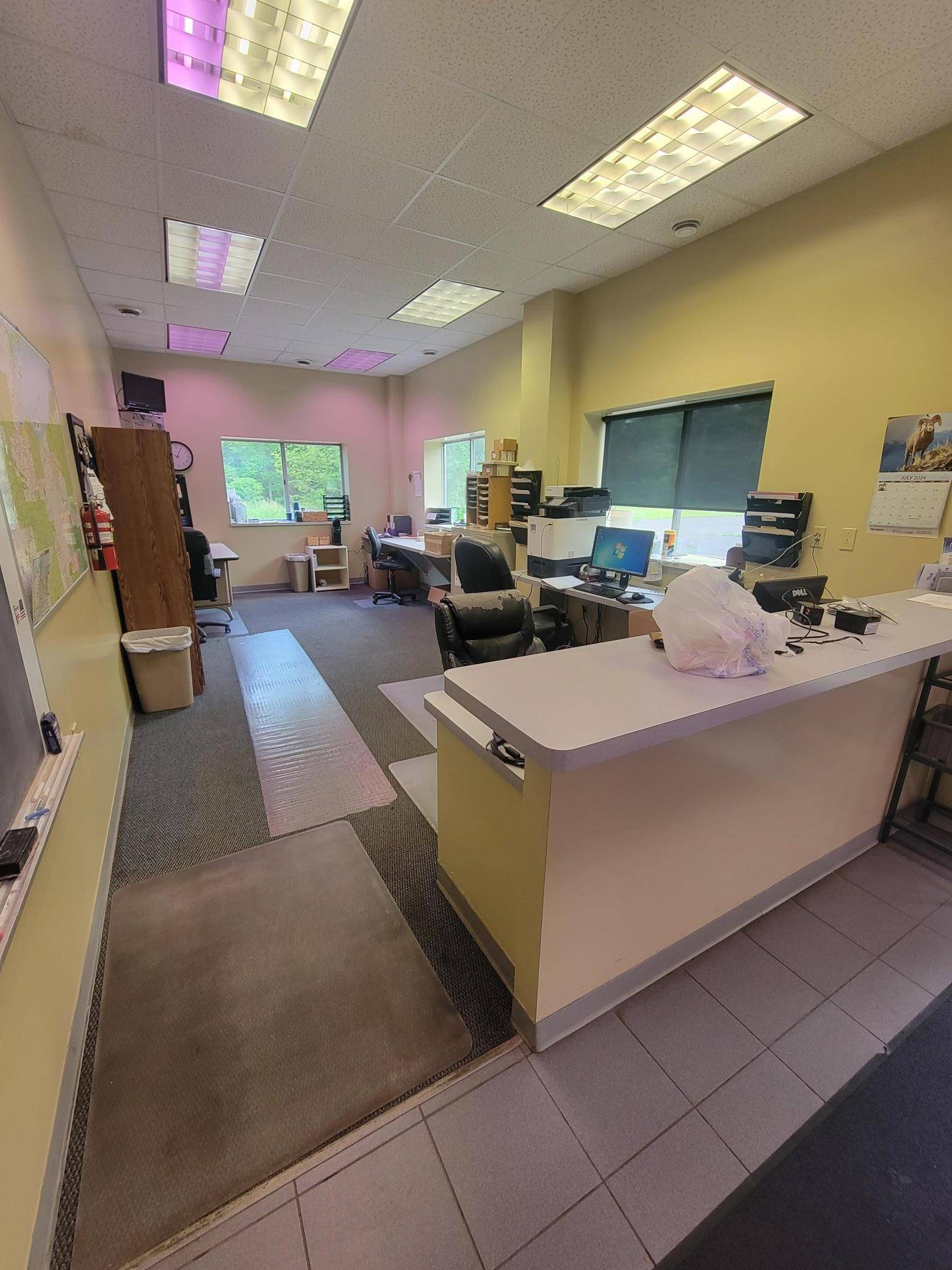 915 Sum RD, Ashland, WI 54806