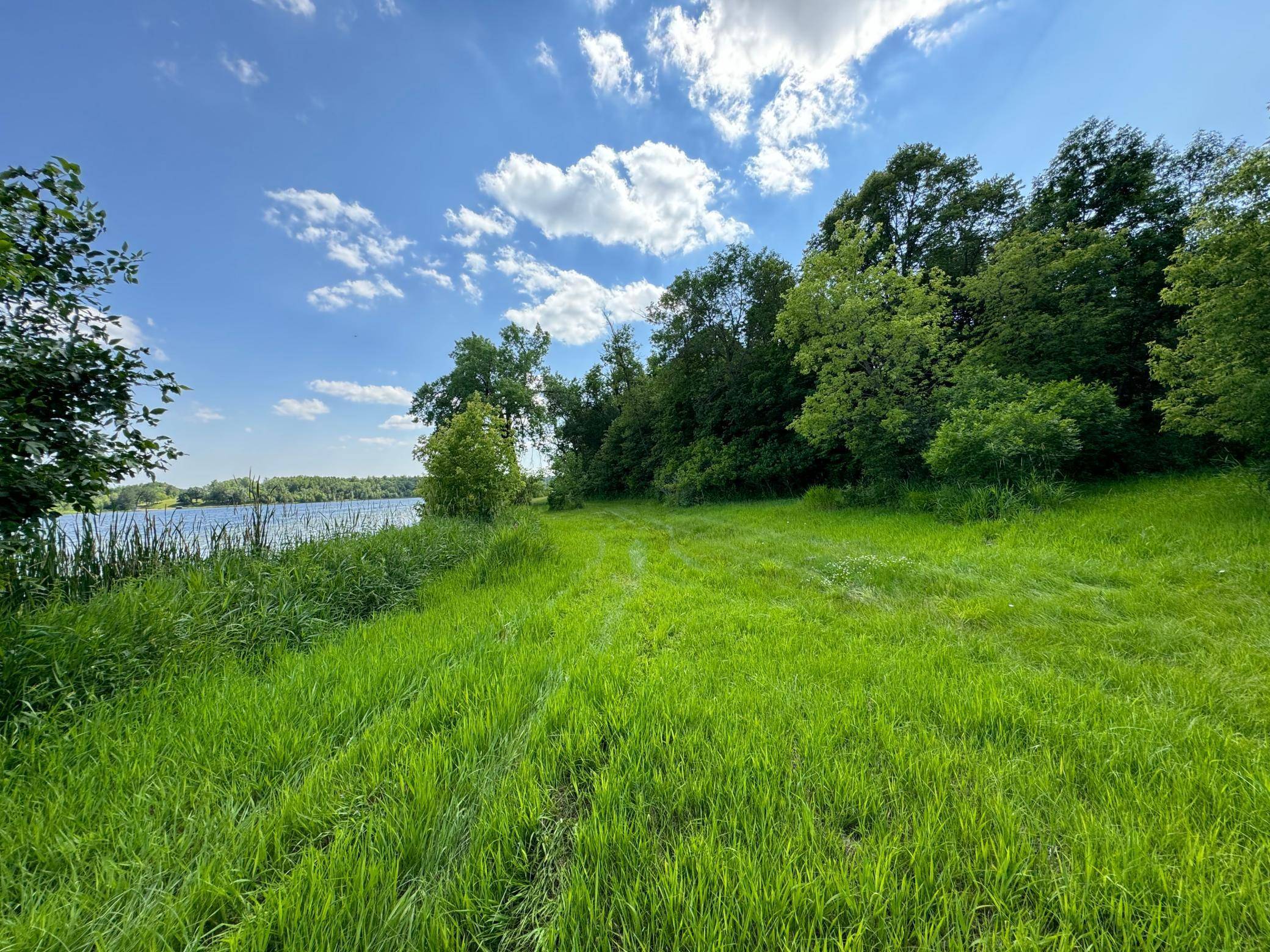 289XX N Buffalo Lake Rd D, Callaway, MN 56521