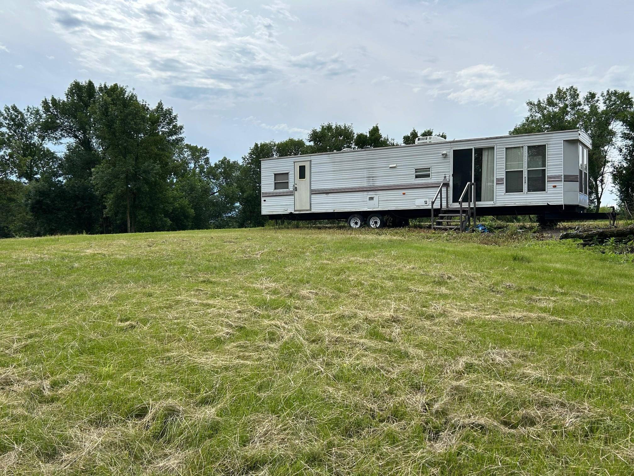 16260 215th ST, Barrett, MN 56311
