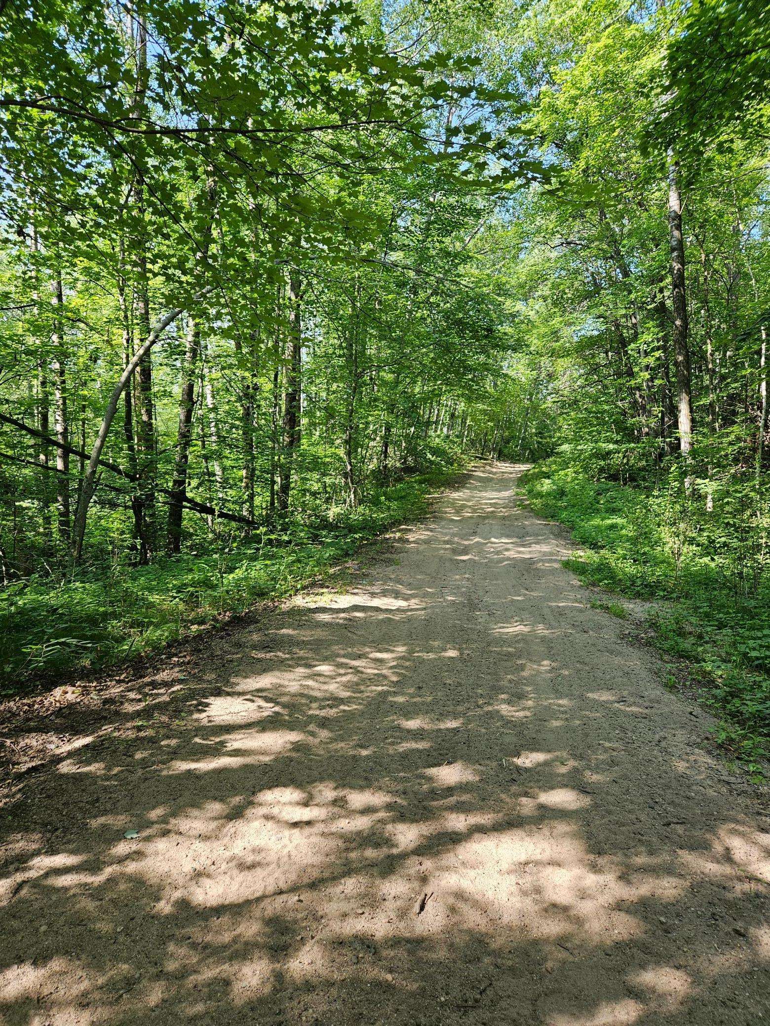 Lot 40 Summit Ridge DR, Breezy Point, MN 56472