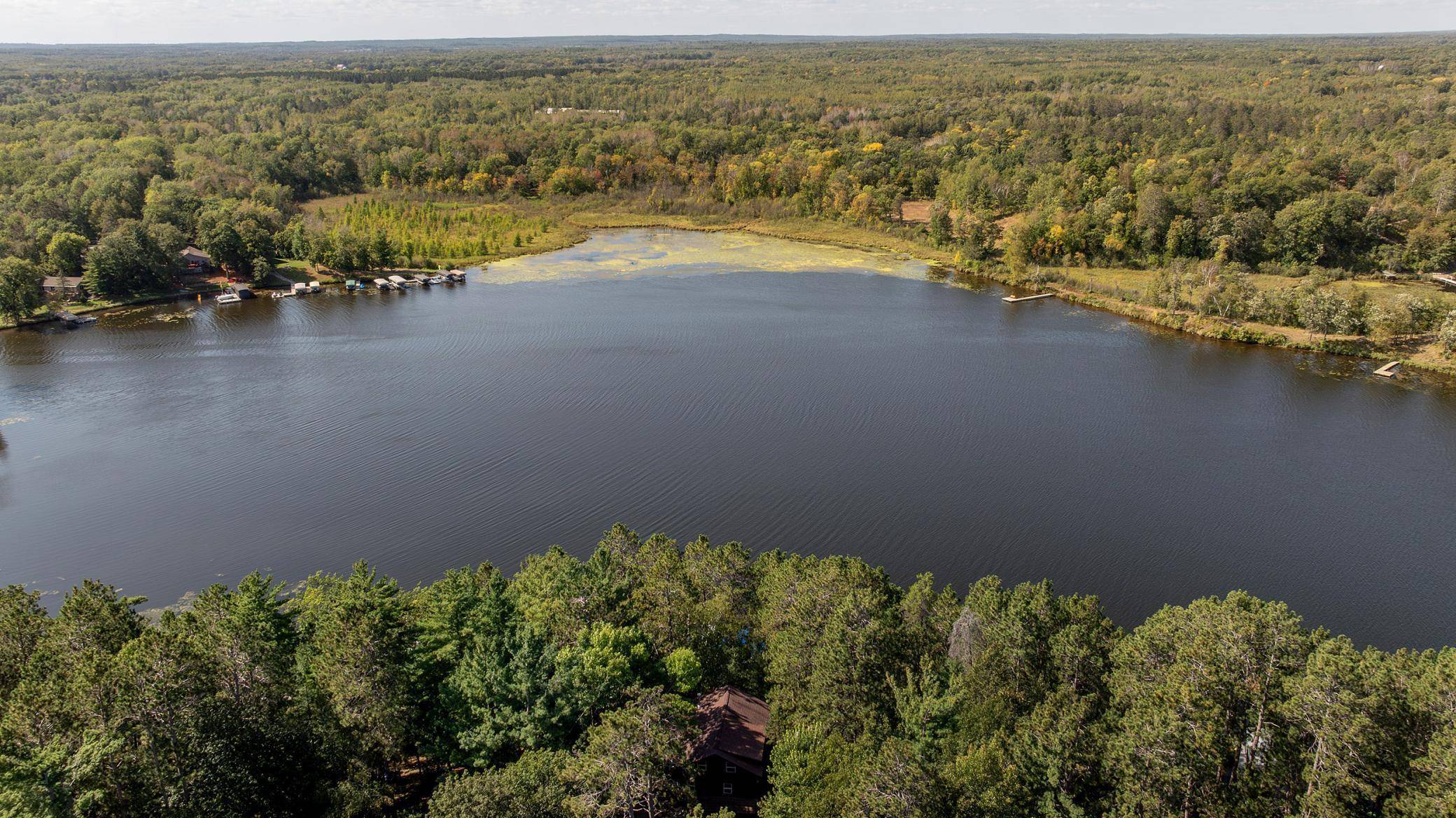 8607 Nottingham RD, Nisswa, MN 56468