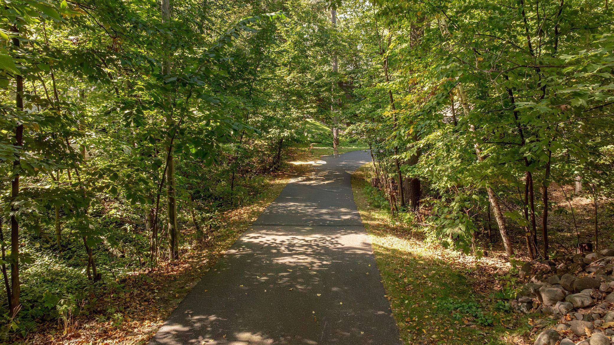 8607 Nottingham RD, Nisswa, MN 56468