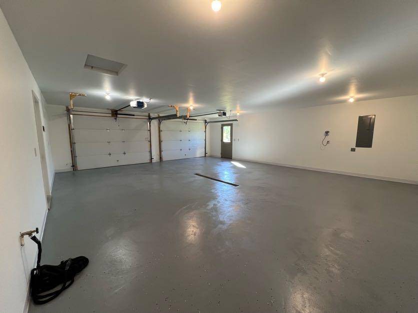 2934 27th ST NW, Baudette, MN 56623