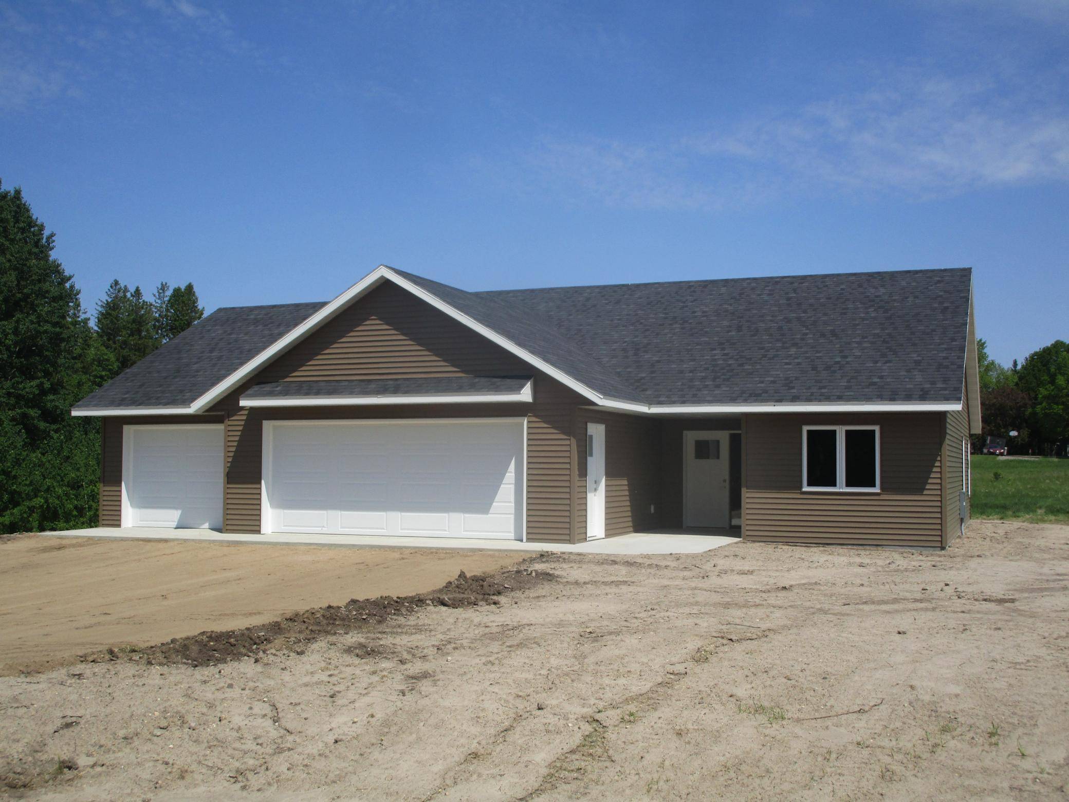 2617 Burgen TER SE, Alexandria, MN 56308