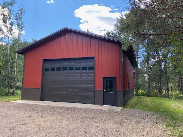 30313 Owl AVE, Aitkin, MN 56431