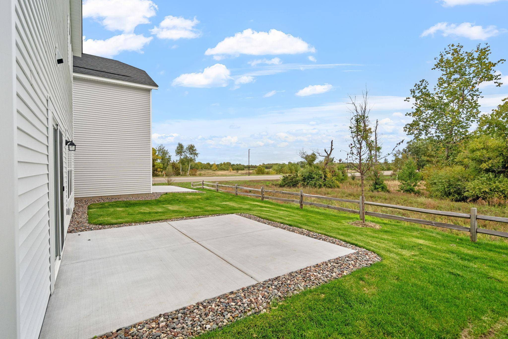 2446 Greenbriar LN, Buffalo, MN 55313