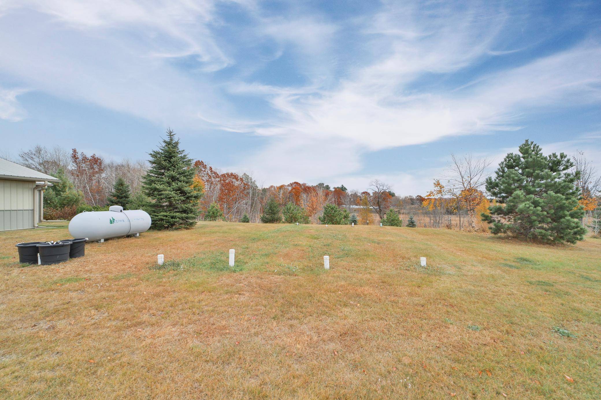 25944 455th PL, Aitkin, MN 56431