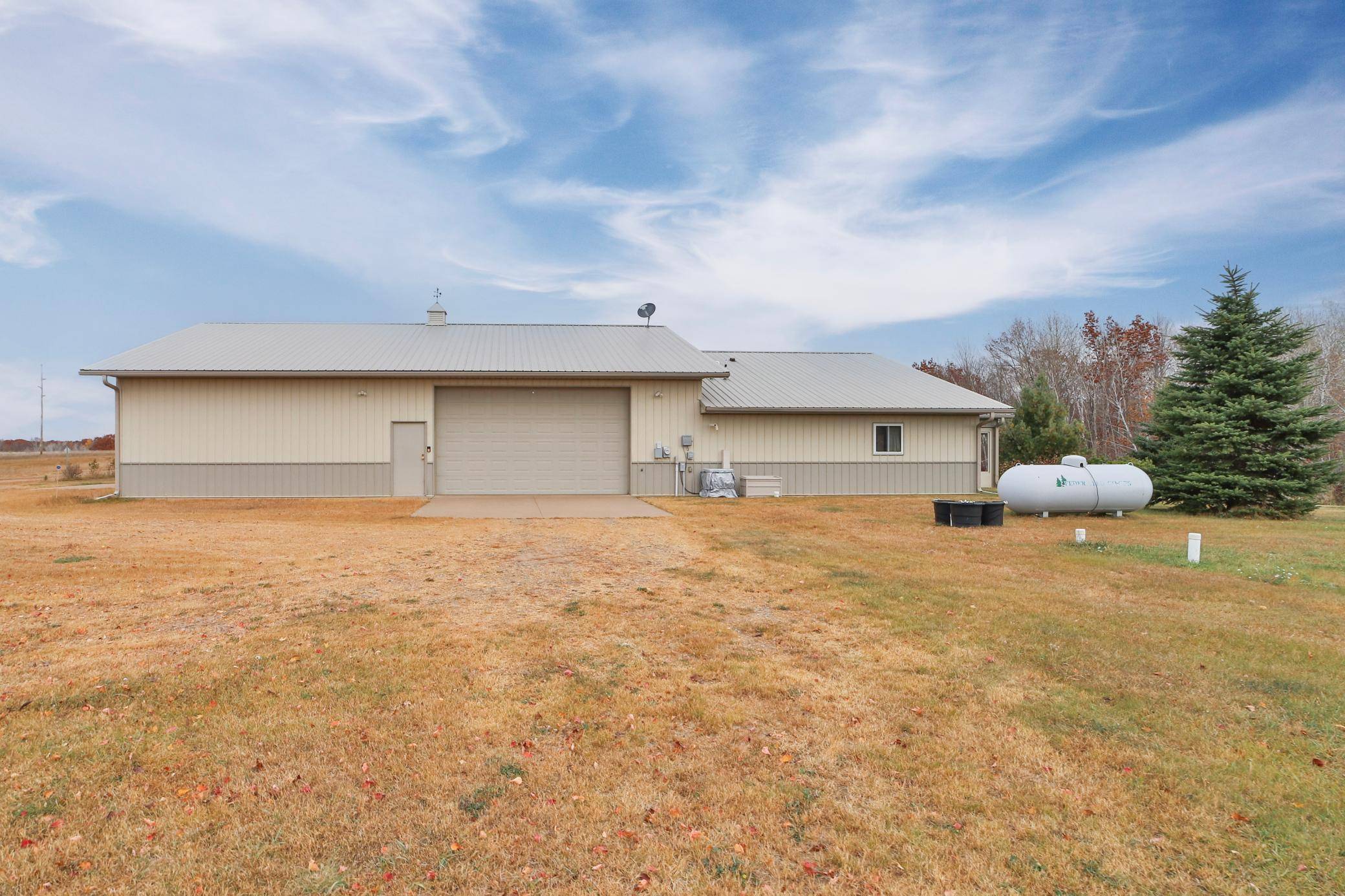 25944 455th PL, Aitkin, MN 56431
