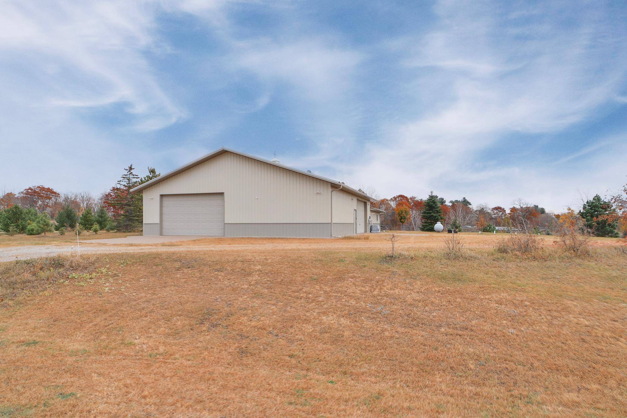 25944 455th PL, Aitkin, MN 56431