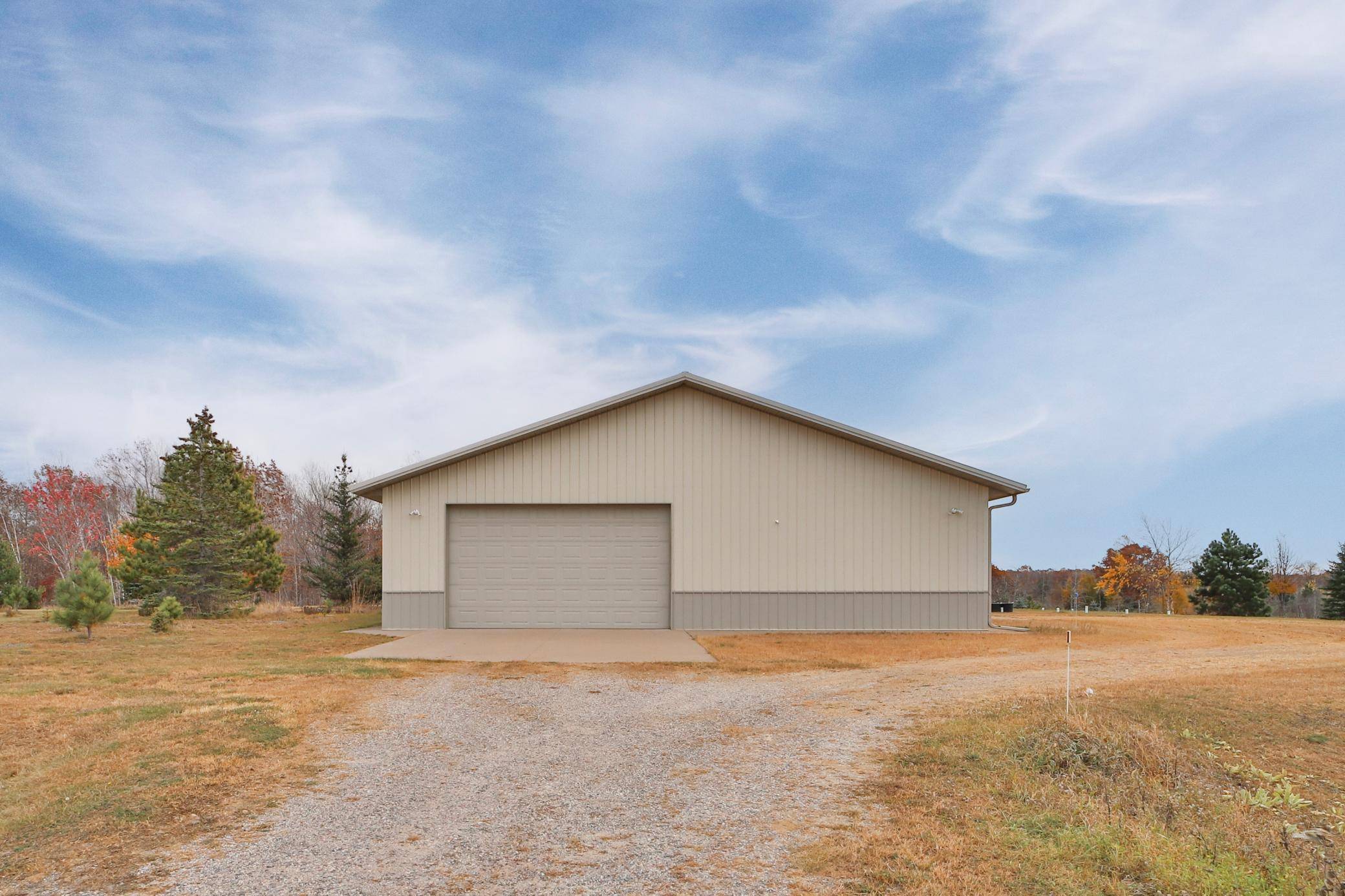 25944 455th PL, Aitkin, MN 56431