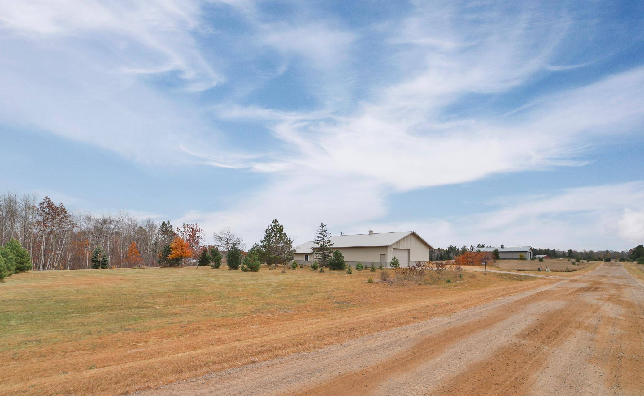 25944 455th PL, Aitkin, MN 56431