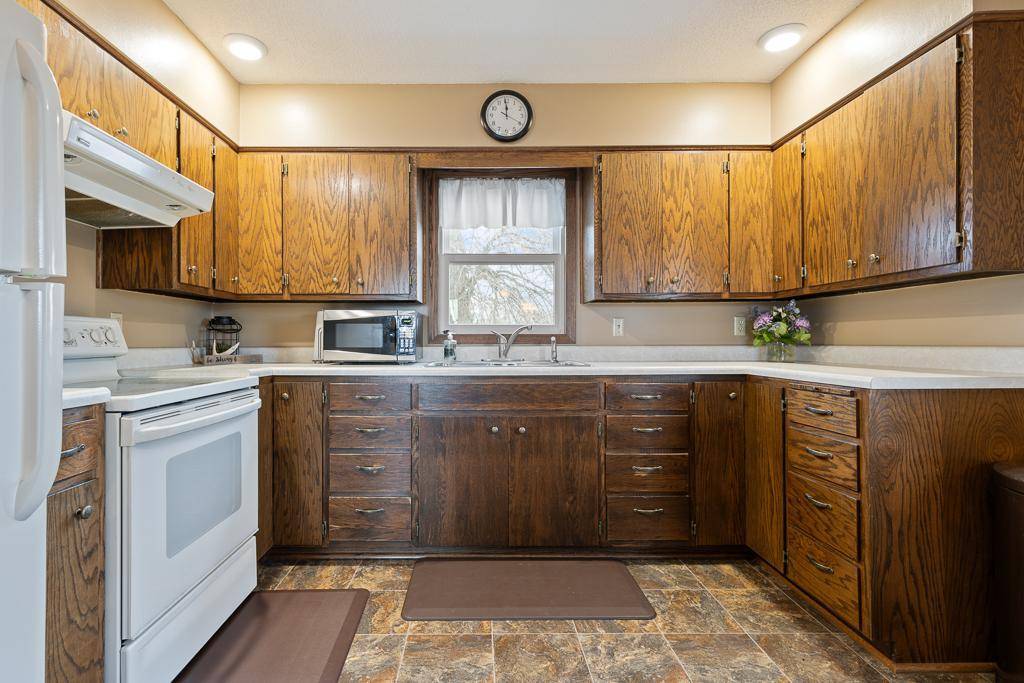 2159 County Highway 7, Arco, MN 56113