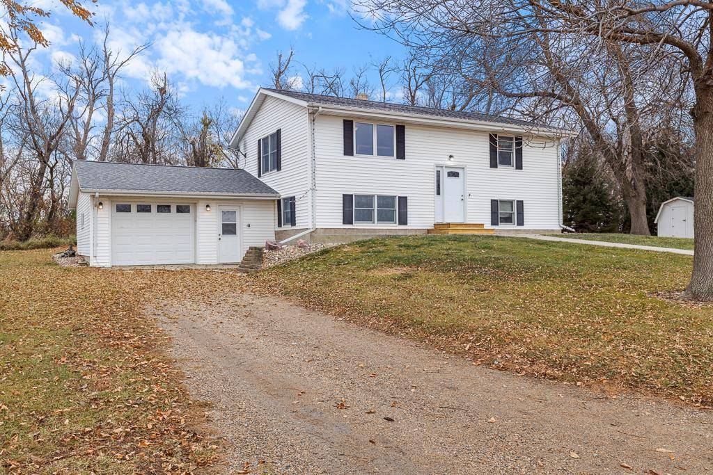 2159 County Highway 7, Arco, MN 56113