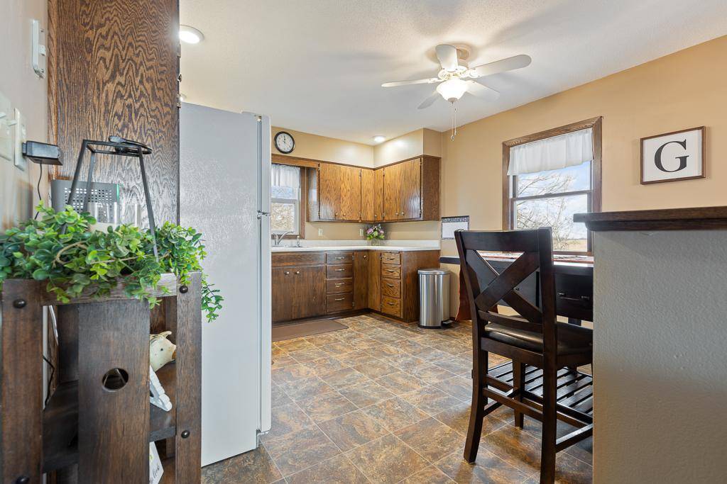 2159 County Highway 7, Arco, MN 56113