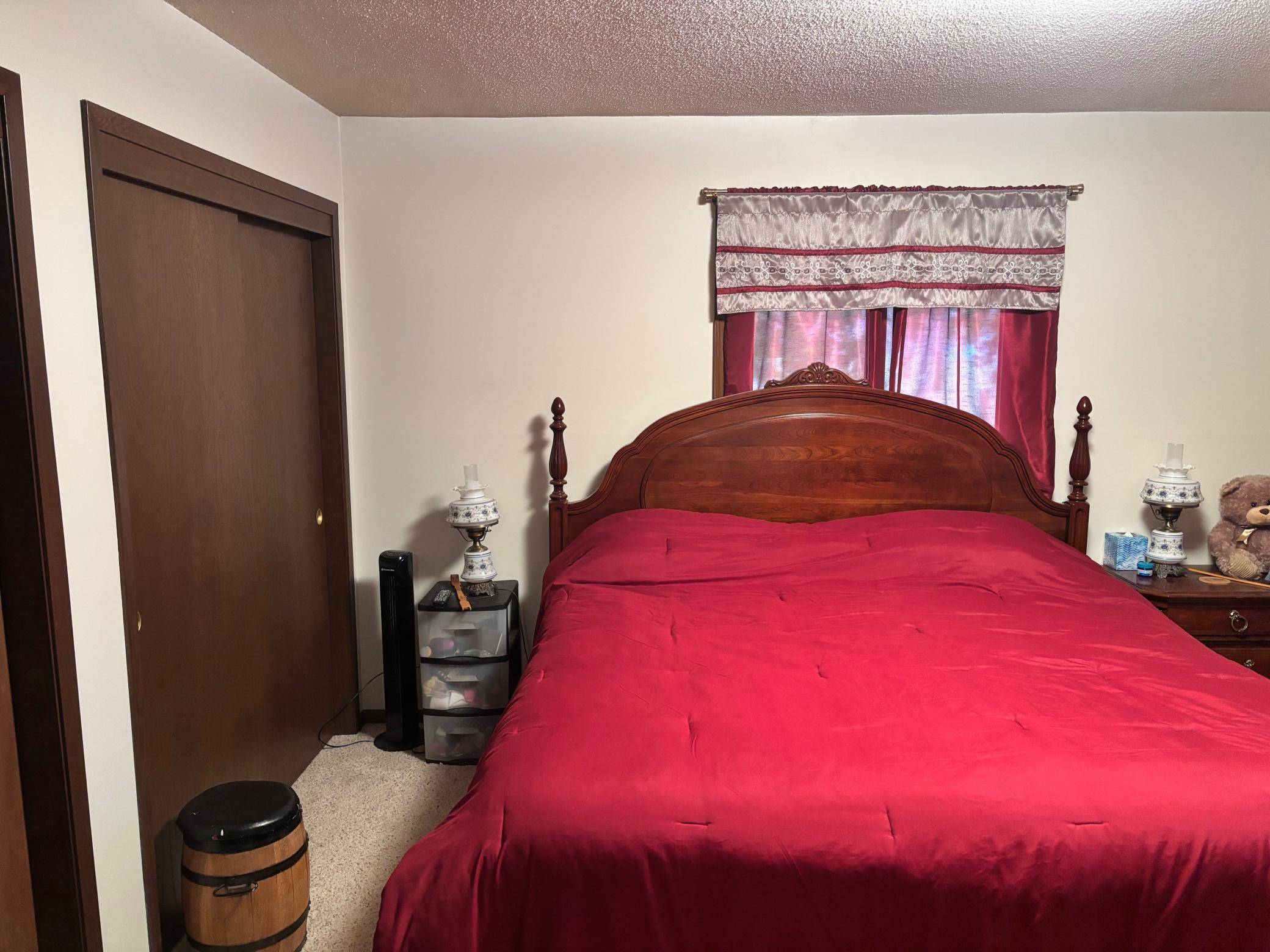 107 Golf Course DR, Armstrong, IA 50514