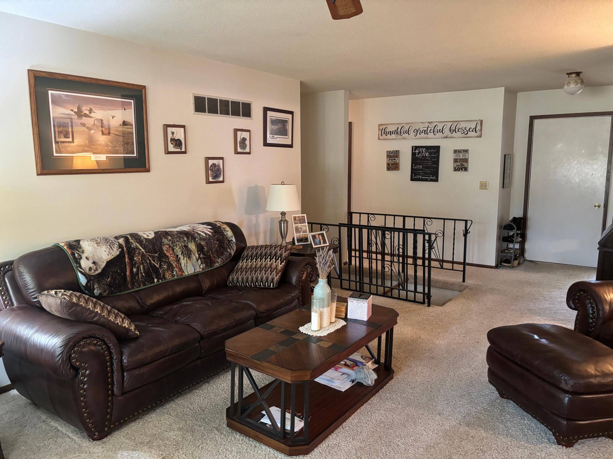 107 Golf Course DR, Armstrong, IA 50514