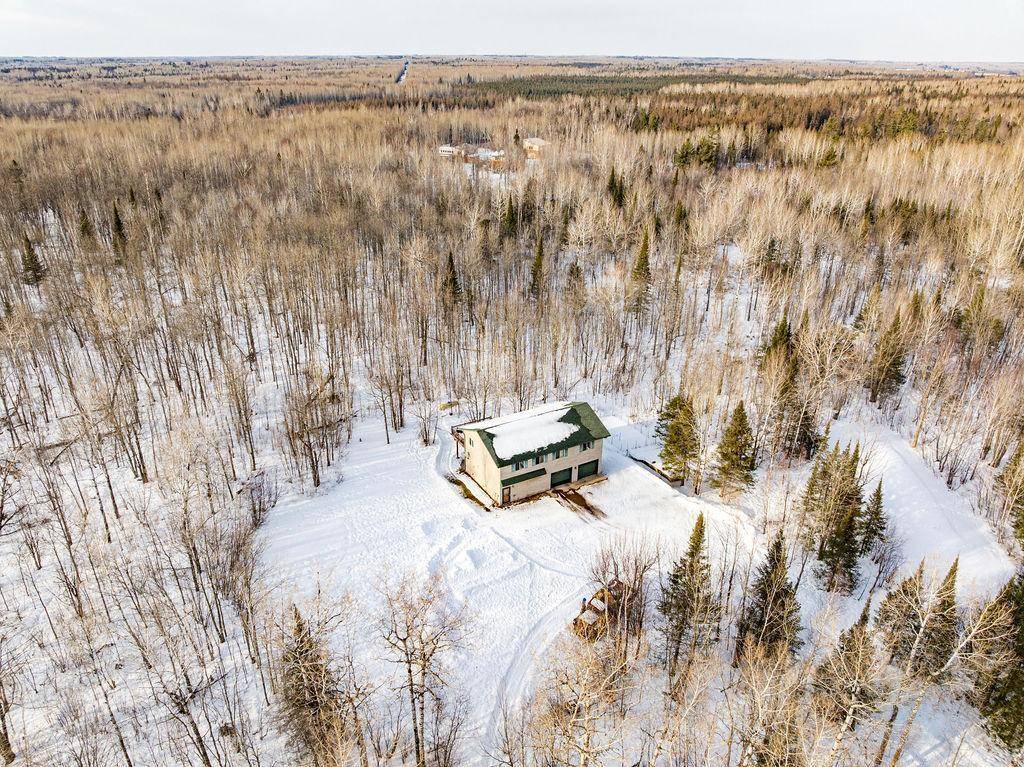 5342 Highway 7, Culver, MN 55779