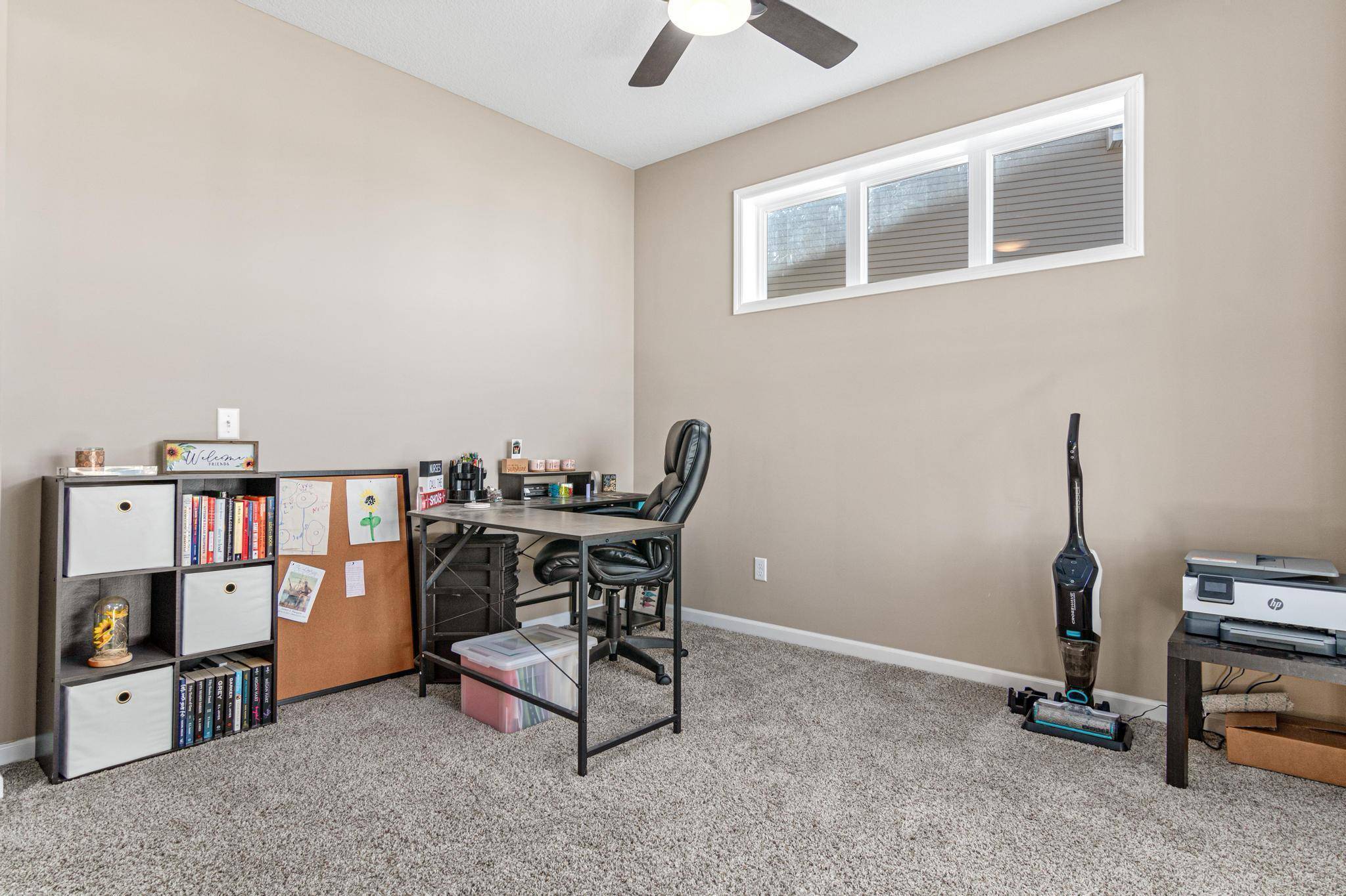 2566 Copper Creek LN, Buffalo, MN 55313