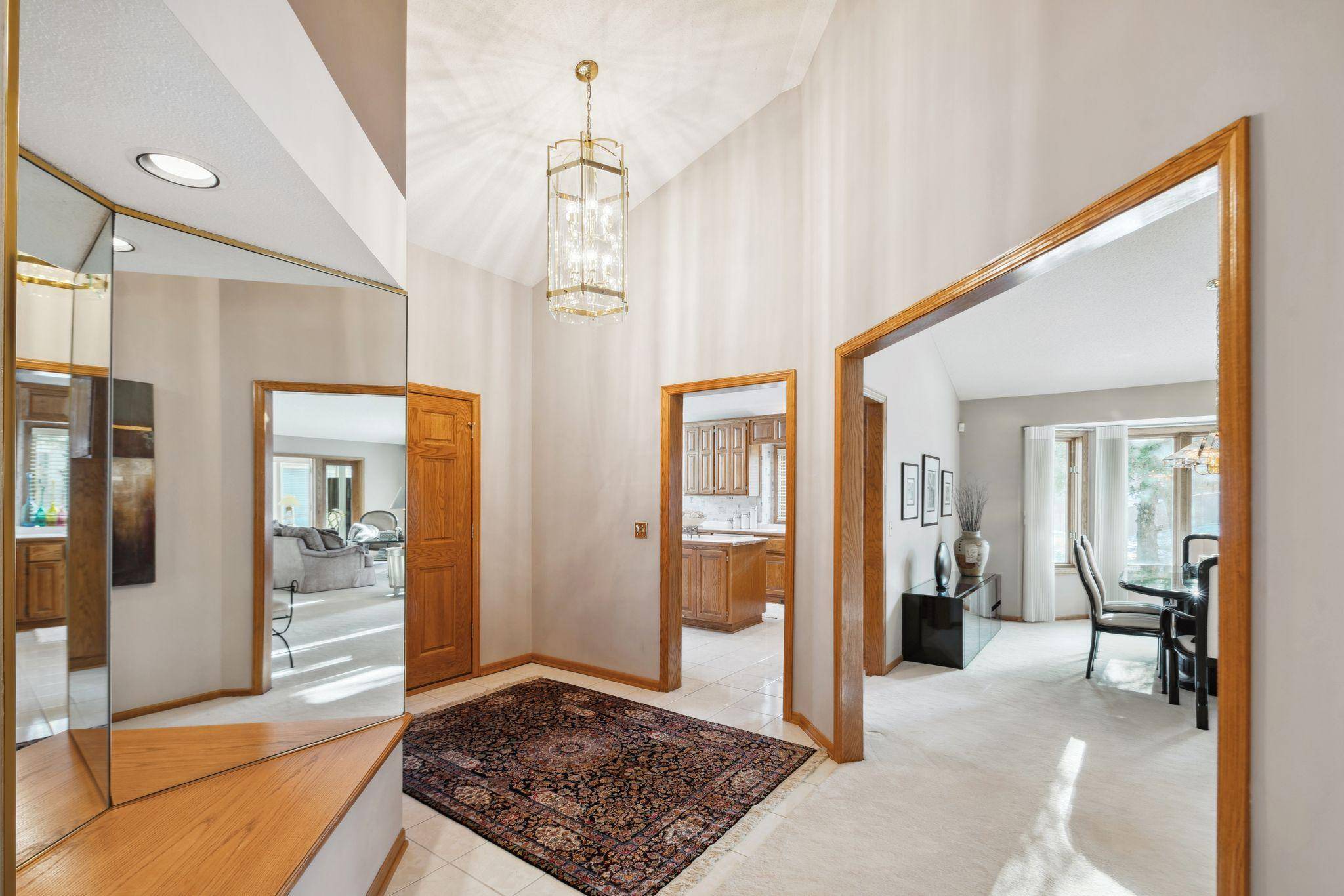 10444 Fawns WAY, Eden Prairie, MN 55347