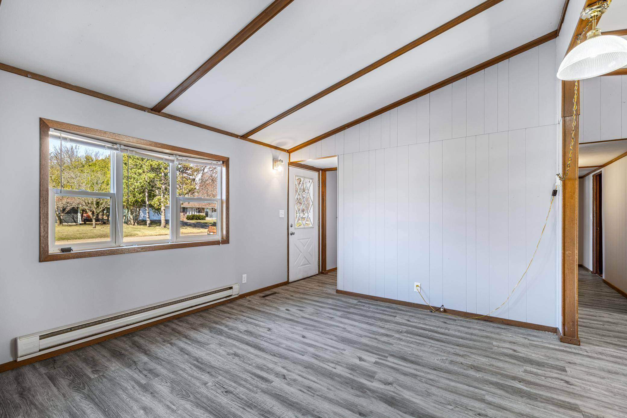 320 Gordon ST, Black River Falls, WI 54615