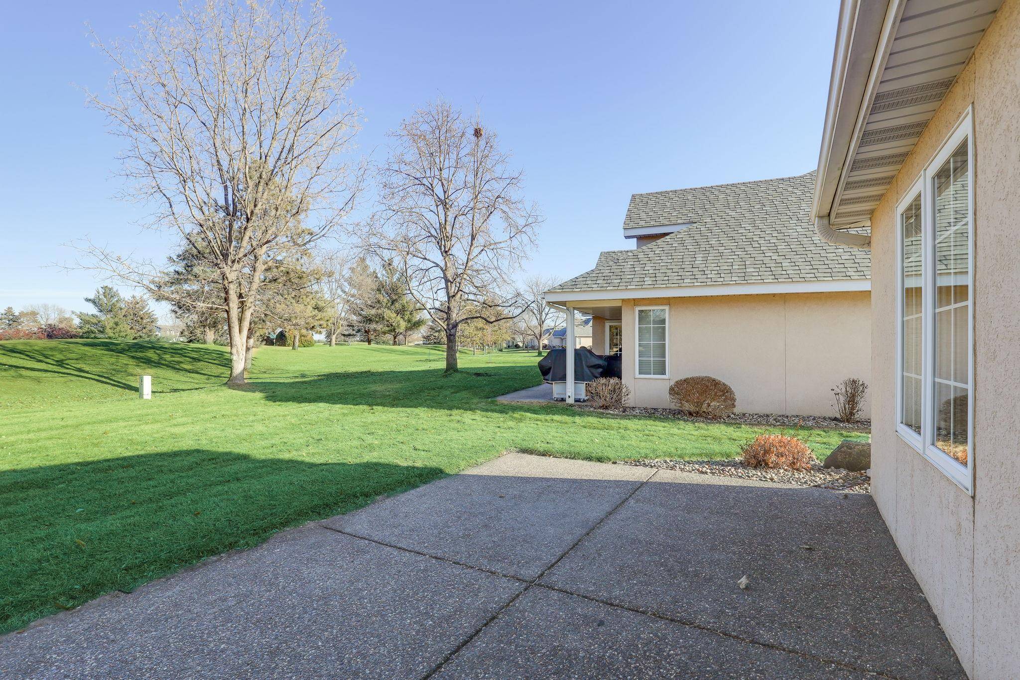 13678 Bradley BLVD, Becker, MN 55308