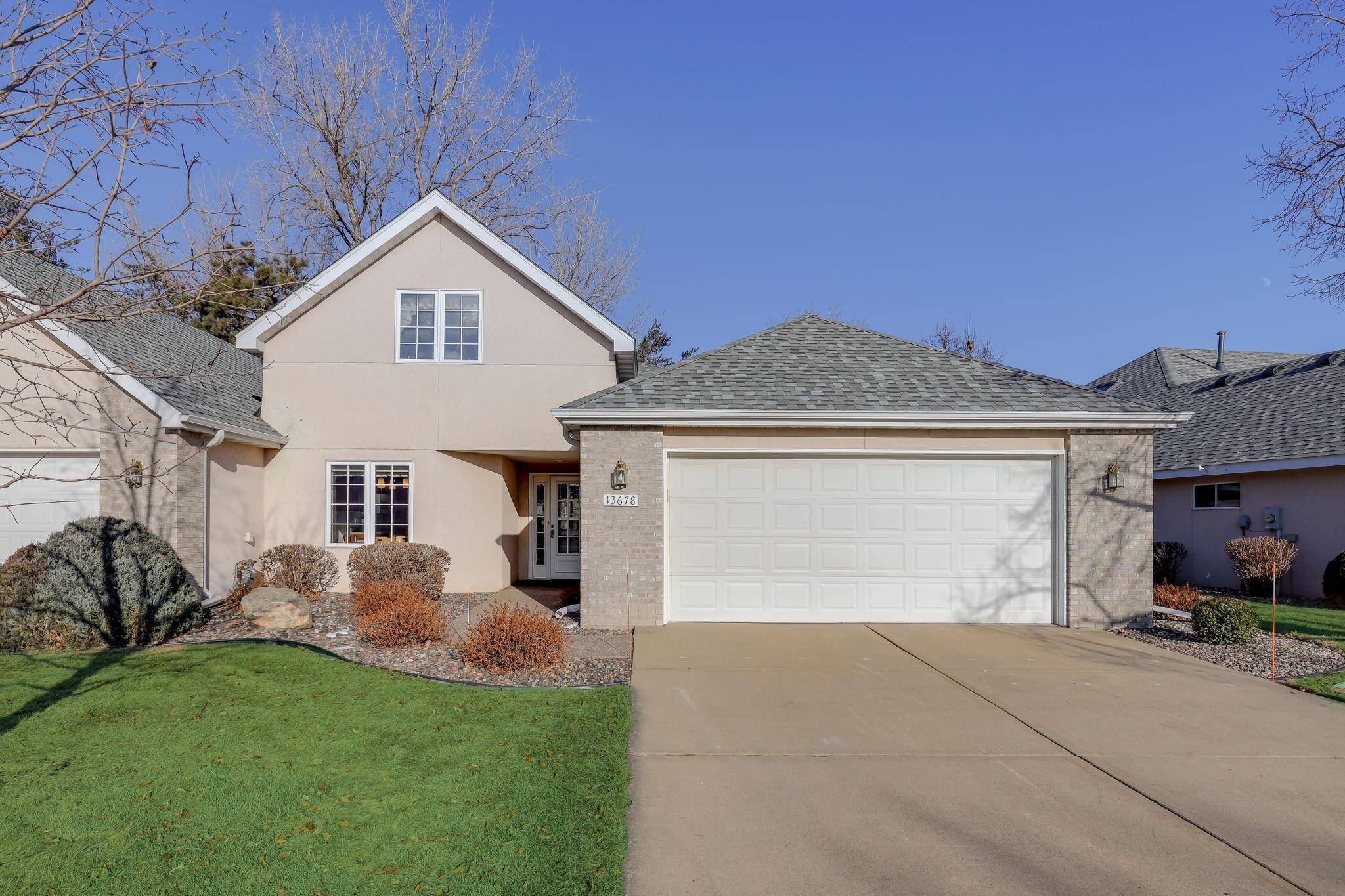 13678 Bradley BLVD, Becker, MN 55308
