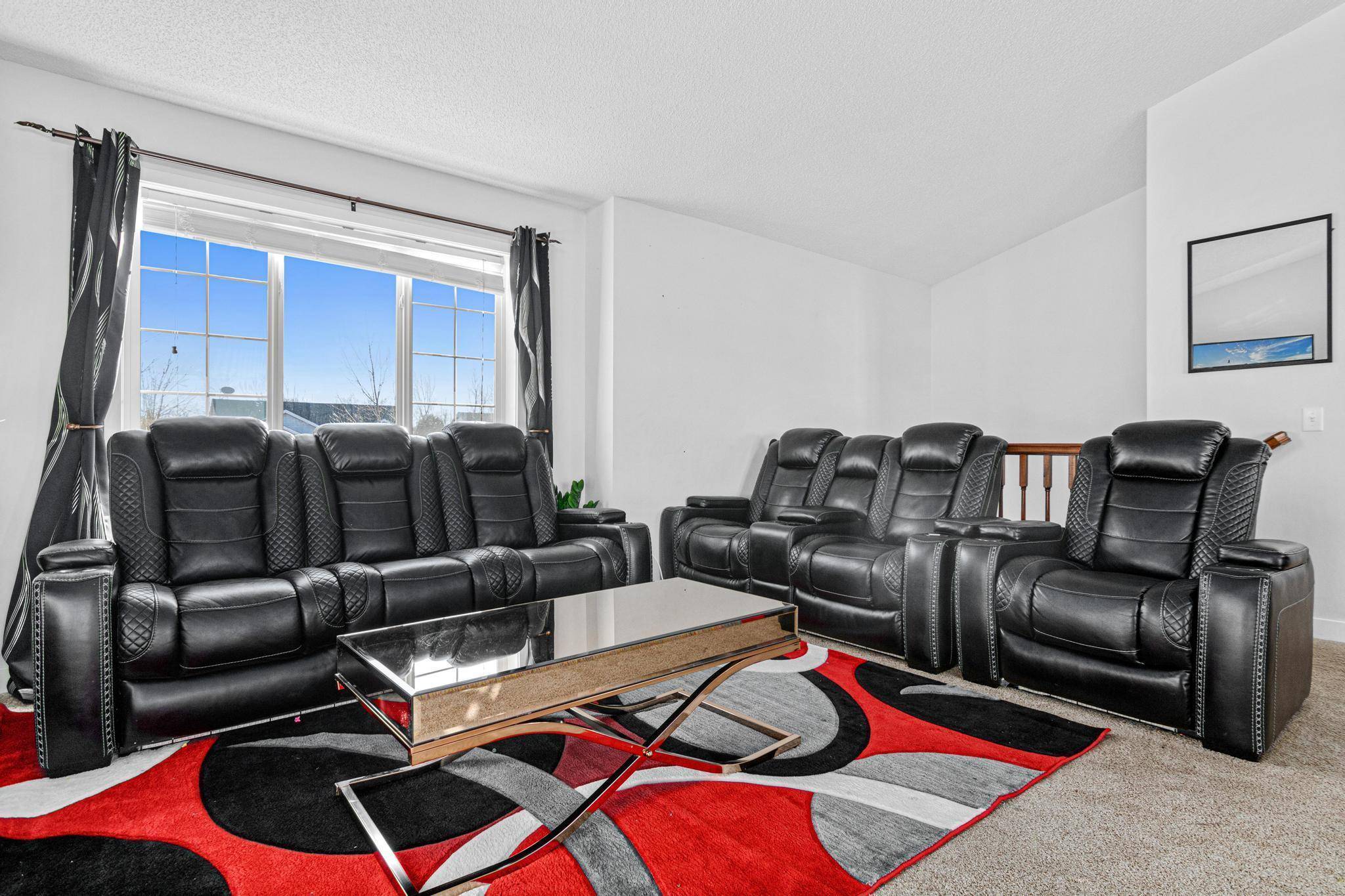 763 Park Brook RD NW, Isanti, MN 55040