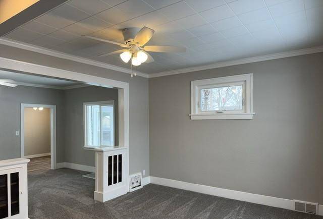 302 2nd ST N, Biwabik, MN 55708