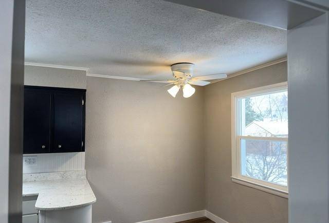 302 2nd ST N, Biwabik, MN 55708