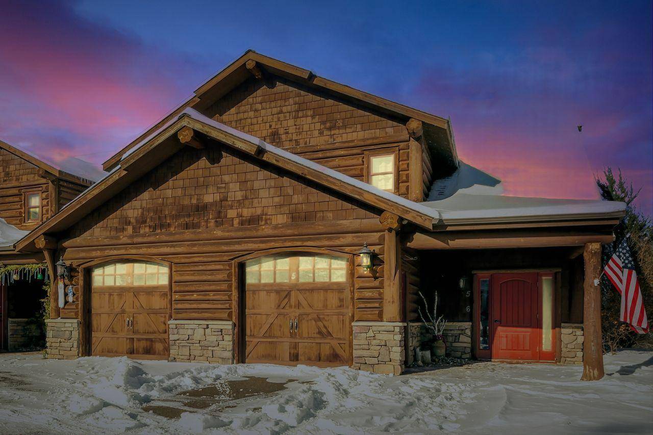 2729 Lake Shore DR E #6, Ashland, WI 54806