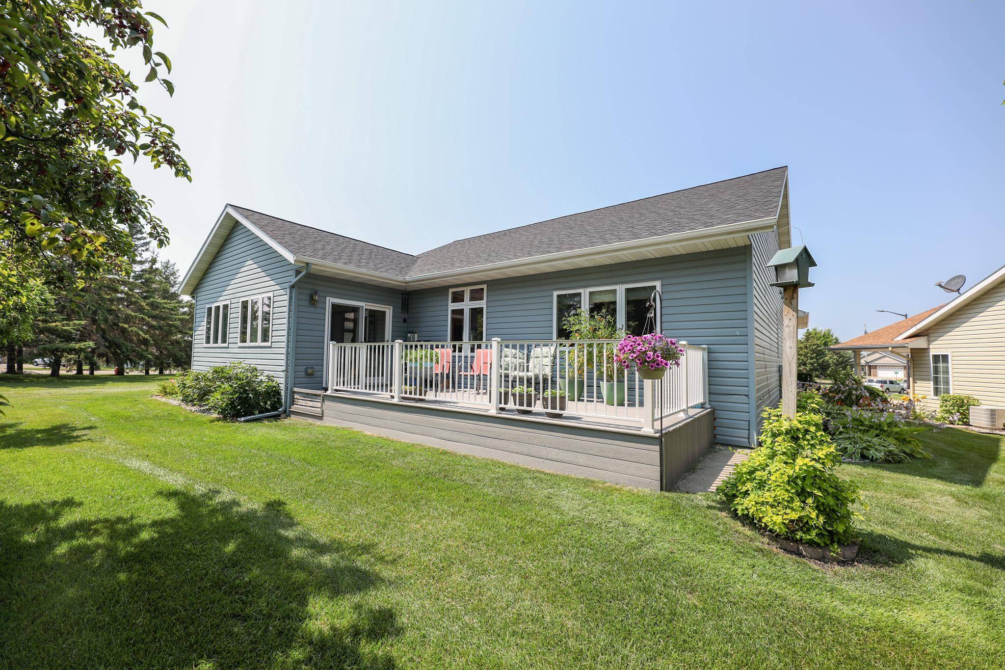 224 Ashley CT, Alexandria, MN 56308