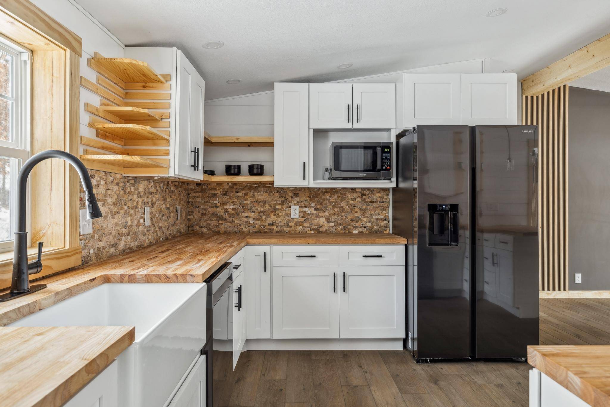 30599 Red Oak LN, Breezy Point, MN 56472