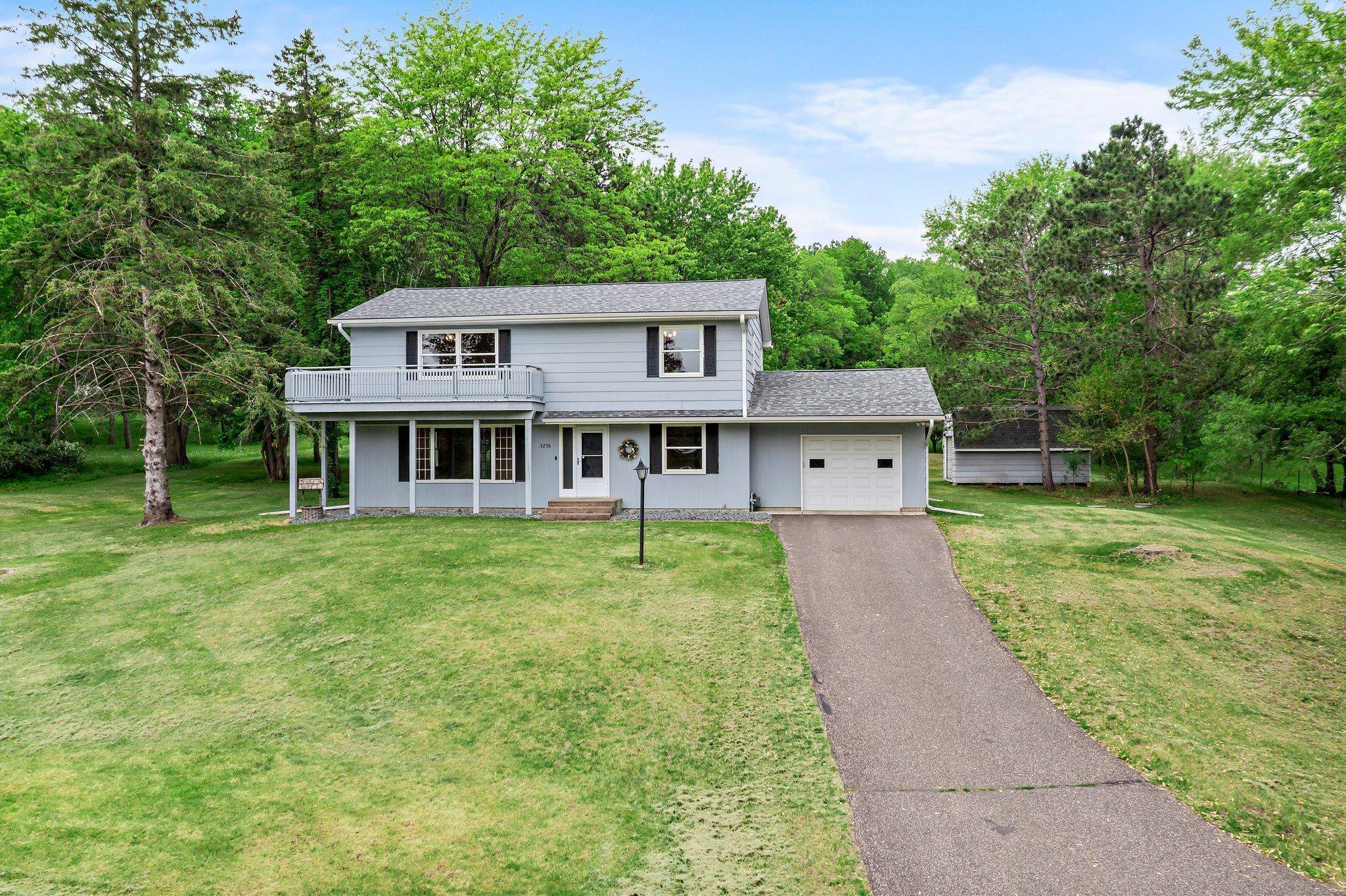 3296 Pennington AVE S, Afton, MN 55001