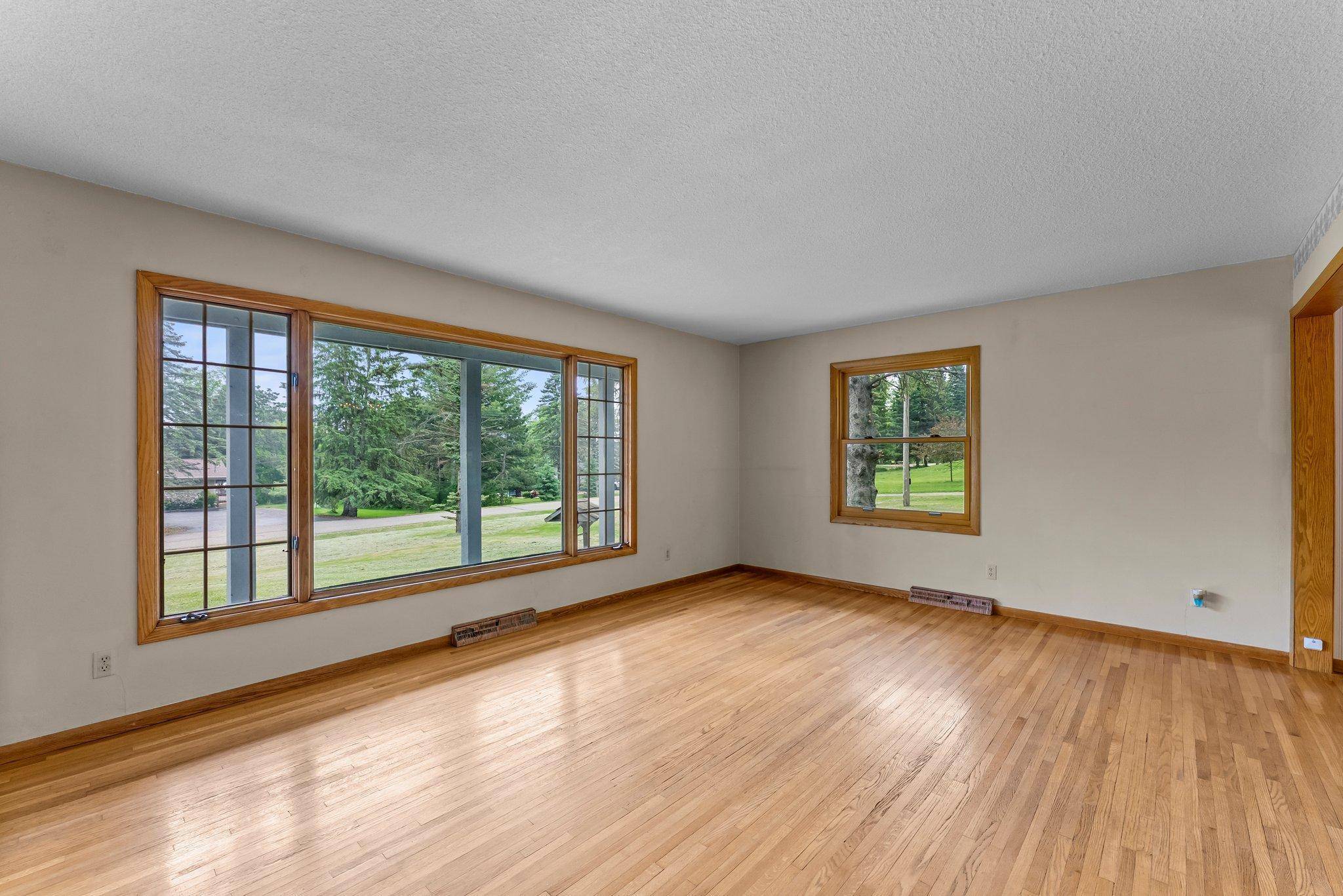3296 Pennington AVE S, Afton, MN 55001