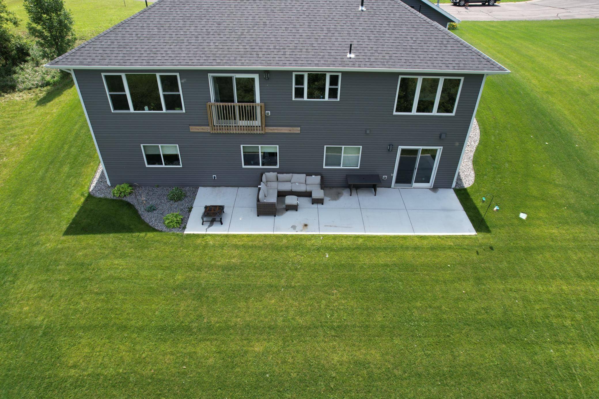 123 Par DR, Albany, MN 56307