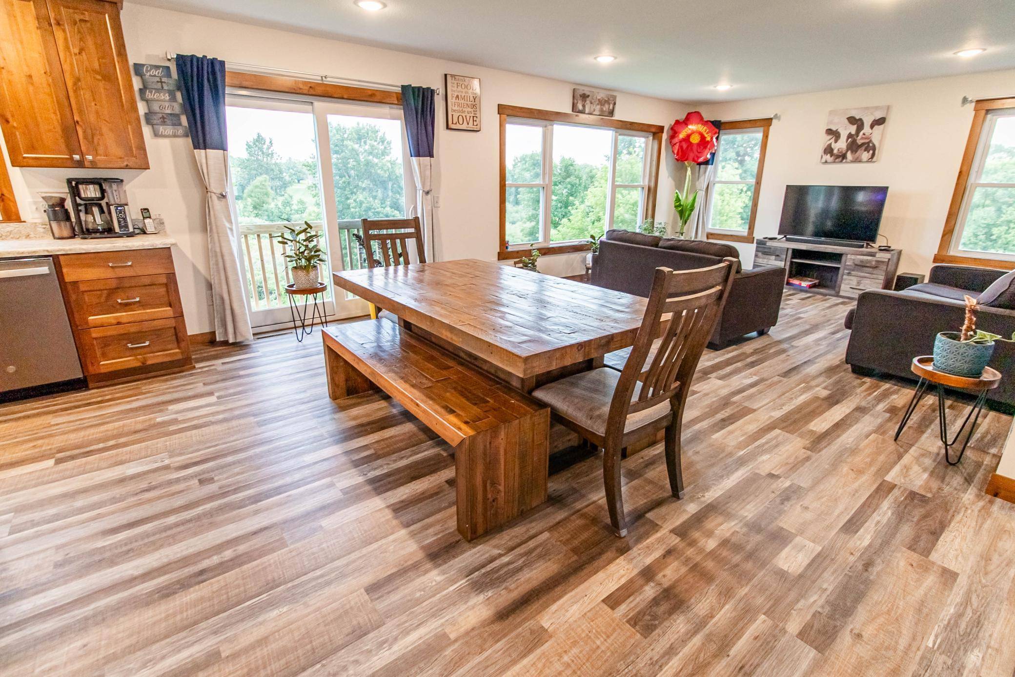 123 Par DR, Albany, MN 56307