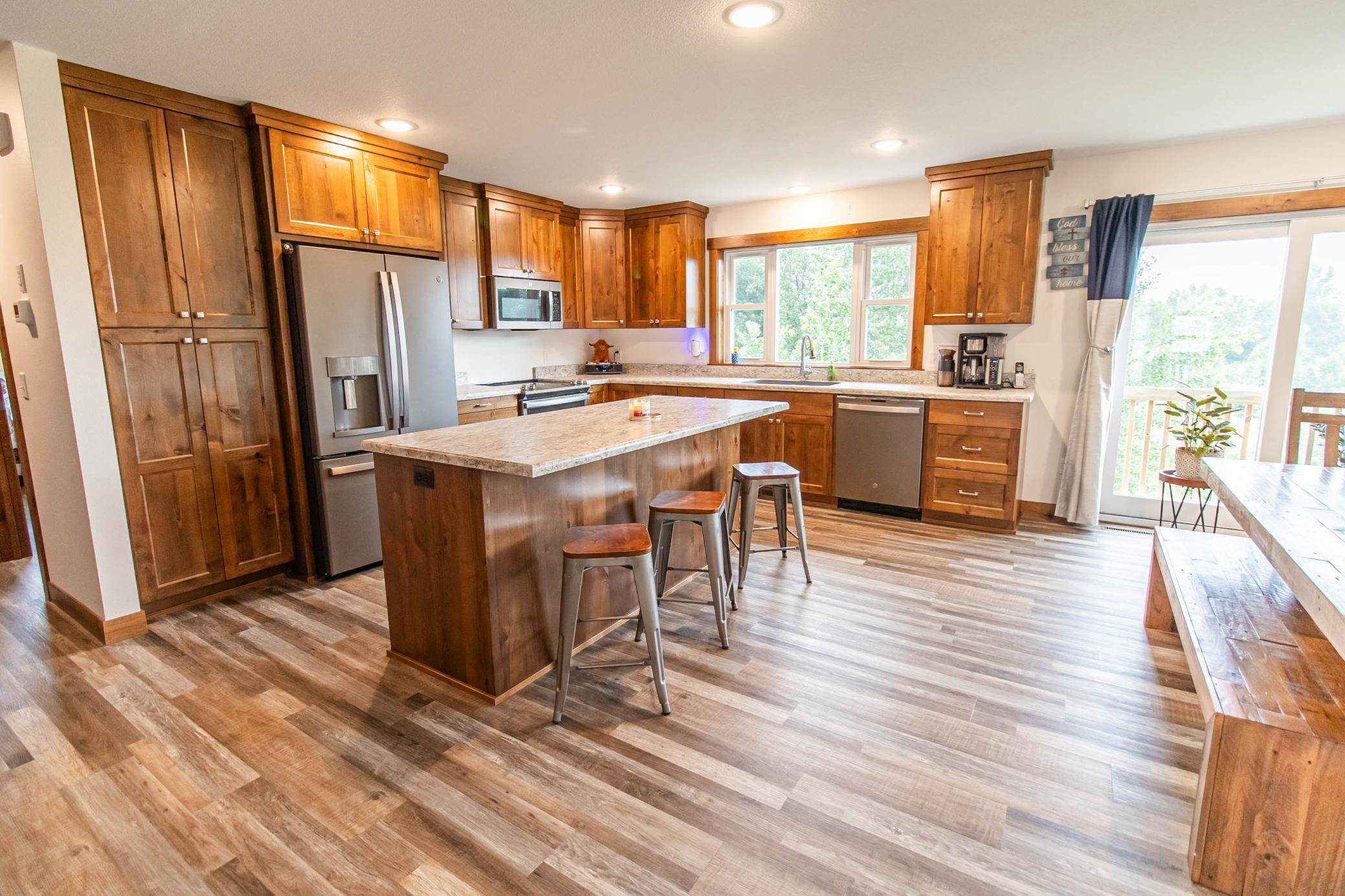 123 Par DR, Albany, MN 56307