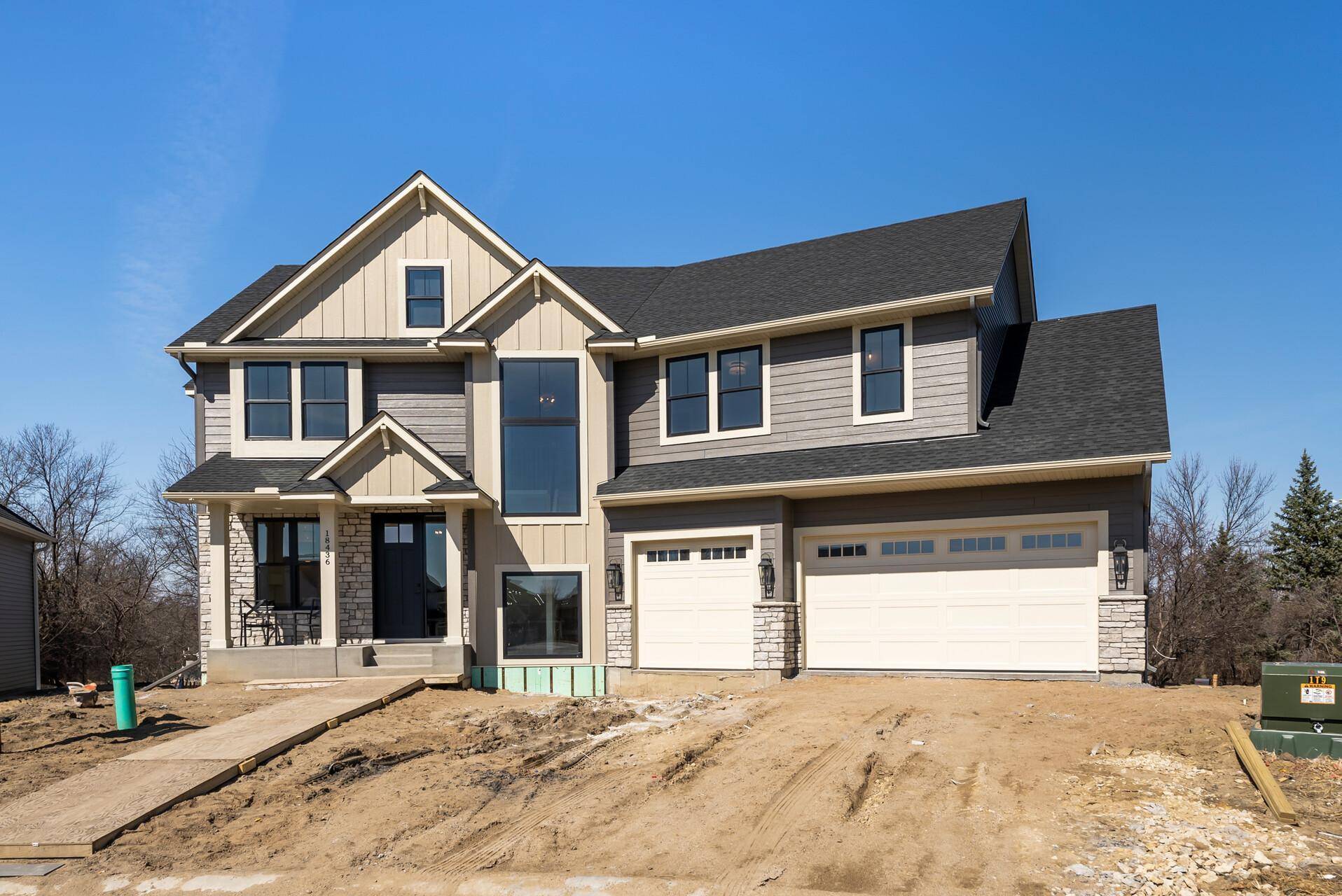 18436 56th CT N, Plymouth, MN 55446