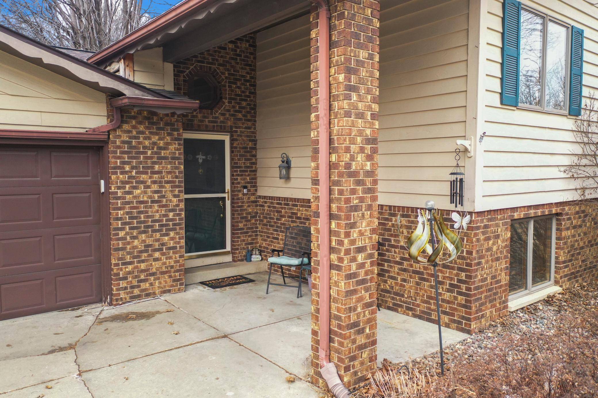 700 3rd AVE NW, Byron, MN 55920
