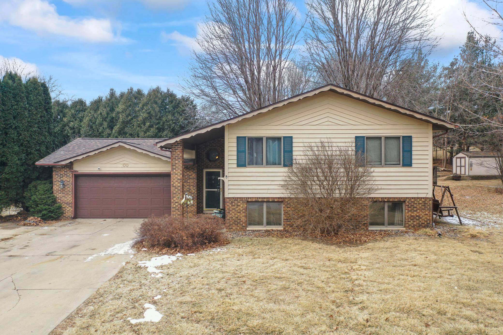 700 3rd AVE NW, Byron, MN 55920