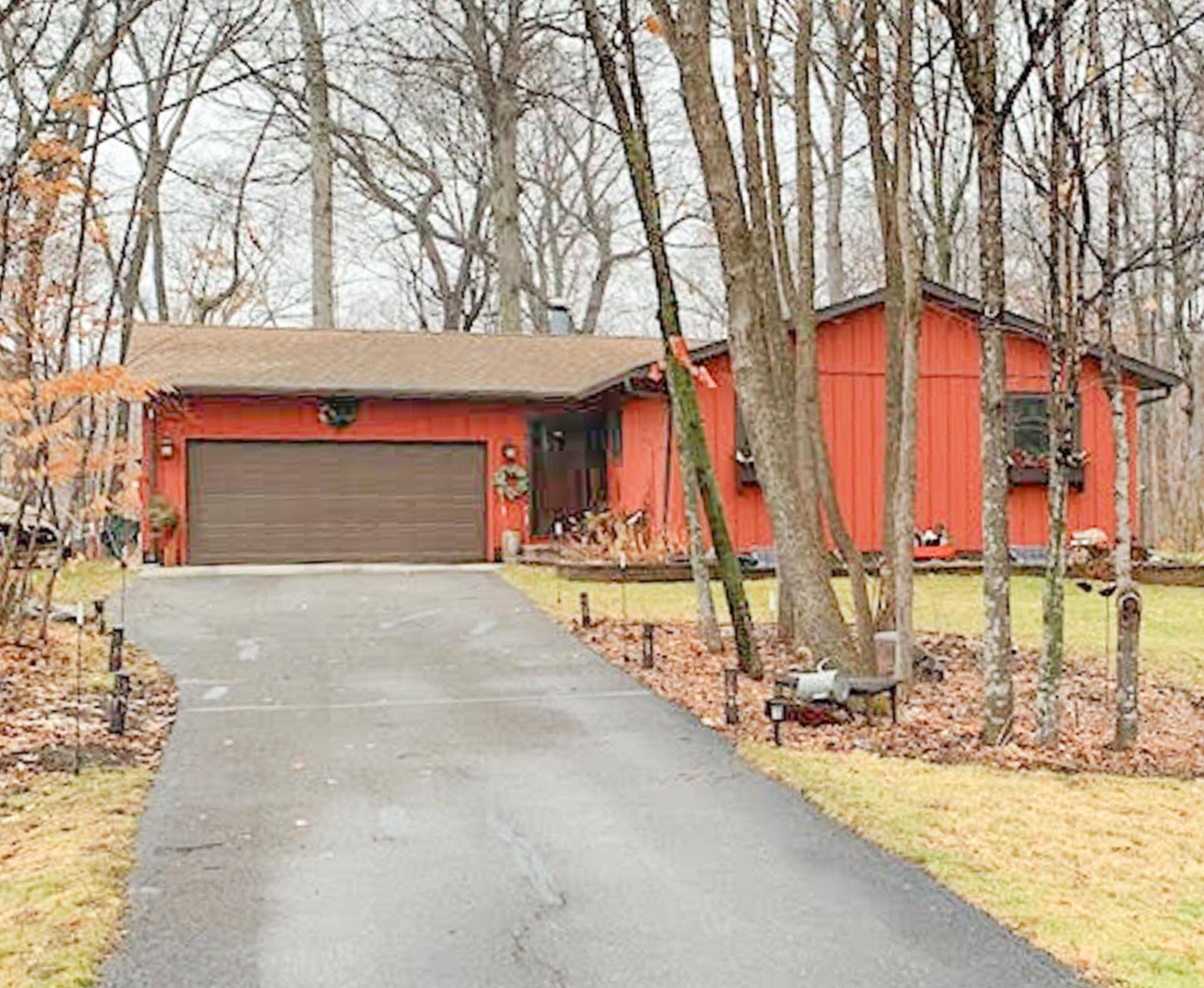 5134 County Road 11 NW, Alexandria, MN 56308