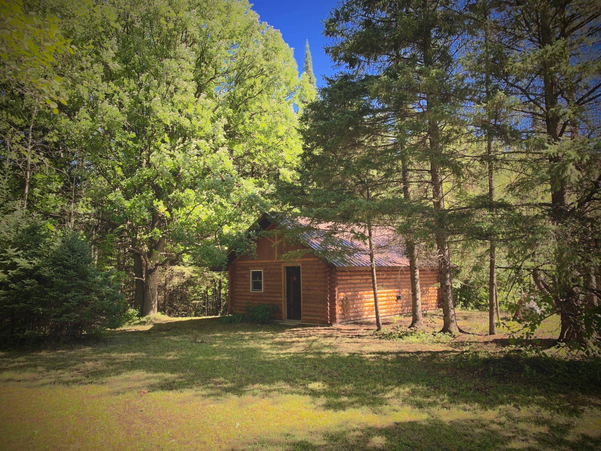 2000 County Road 6, Barnum, MN 55707
