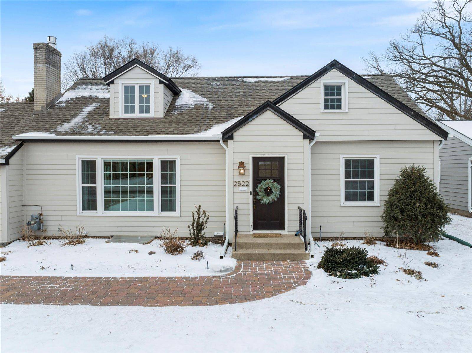 2522 Joppa AVE S, Saint Louis Park, MN 55416