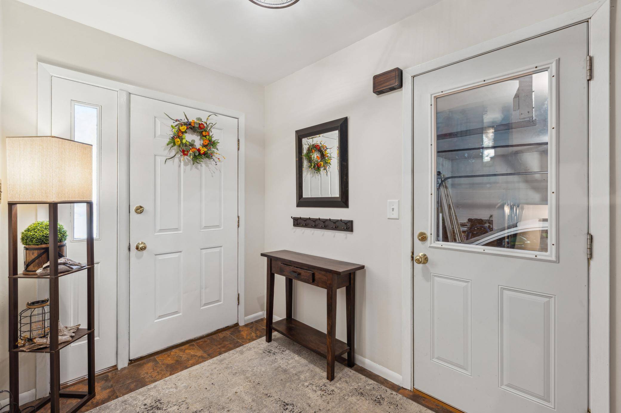 11610 3rd ST, Becker, MN 55308