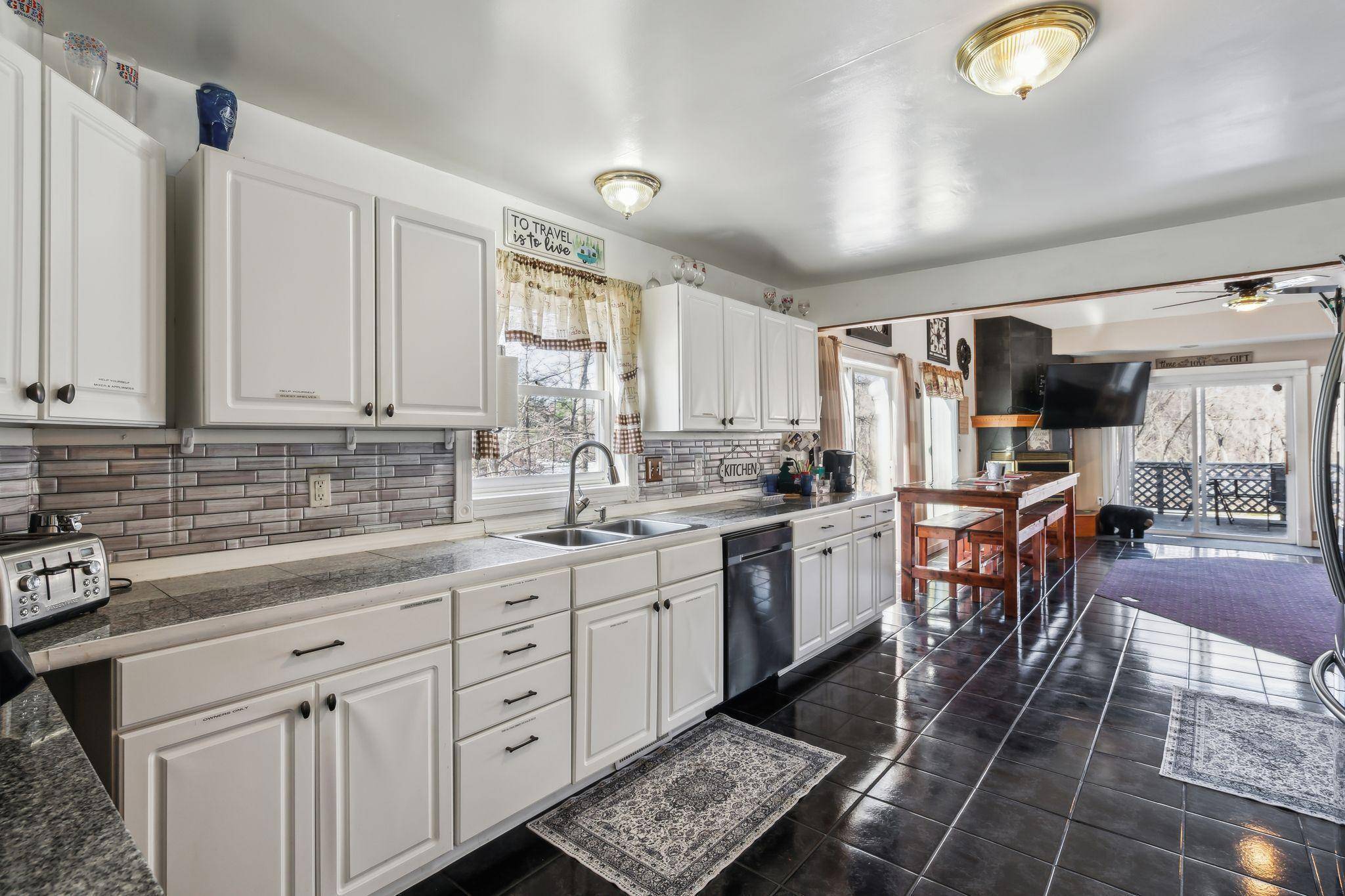 4845 Royal River RD, Braham, MN 55006
