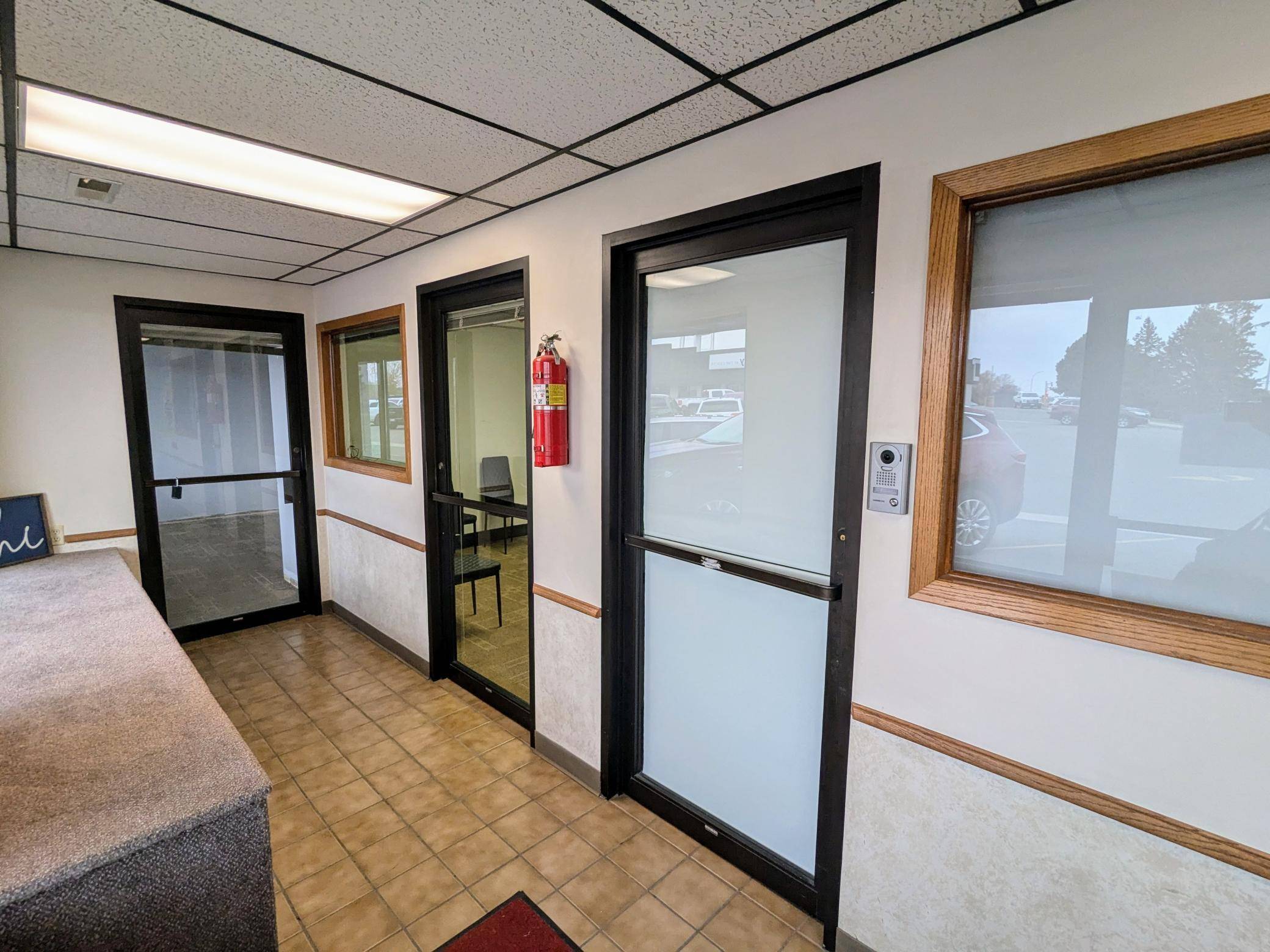 2308 S Broadway ST #Suite 2C, Alexandria, MN 56308