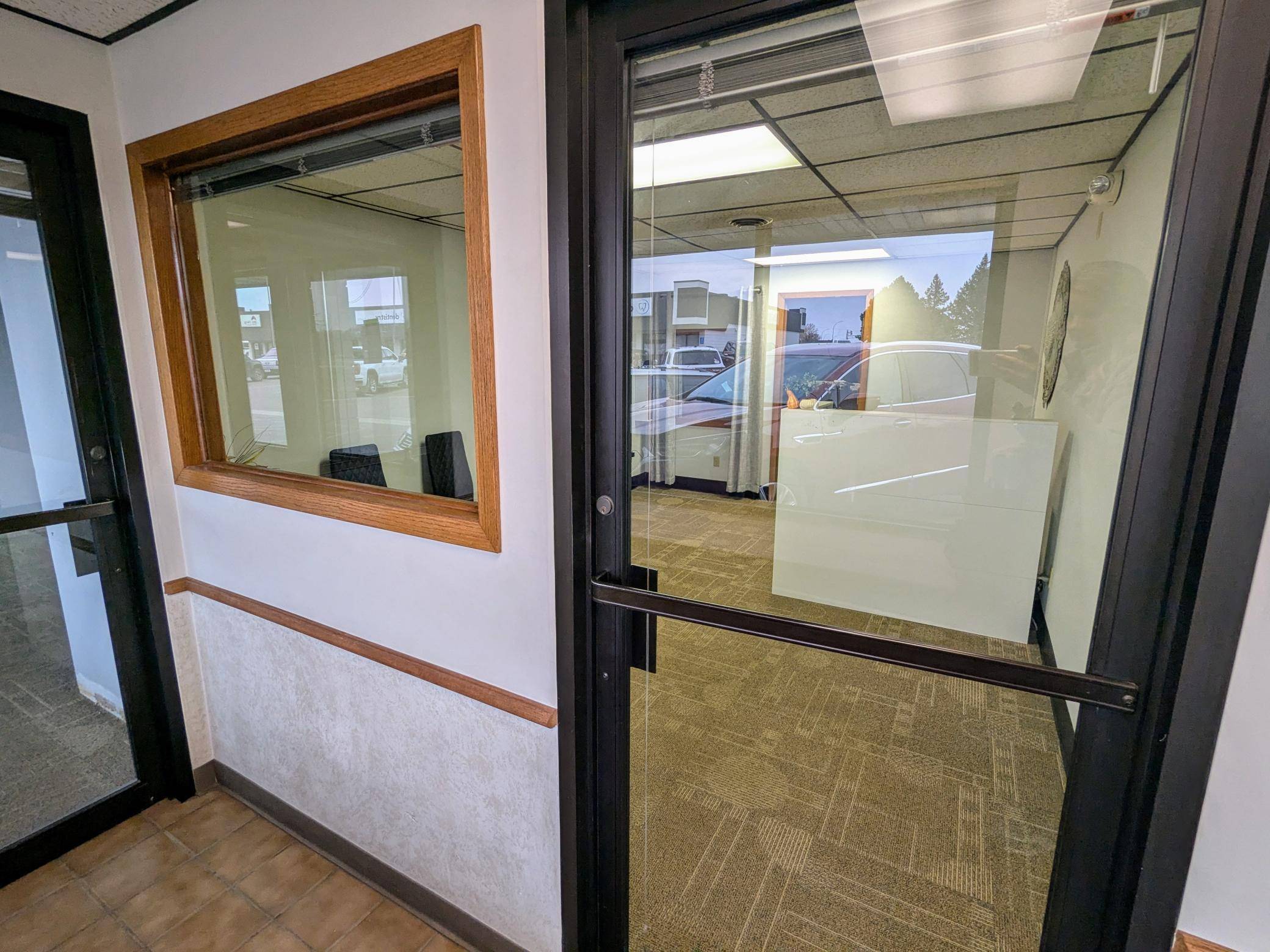 2308 S Broadway ST #Suite 2C, Alexandria, MN 56308